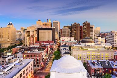 Baltimore State of the Market