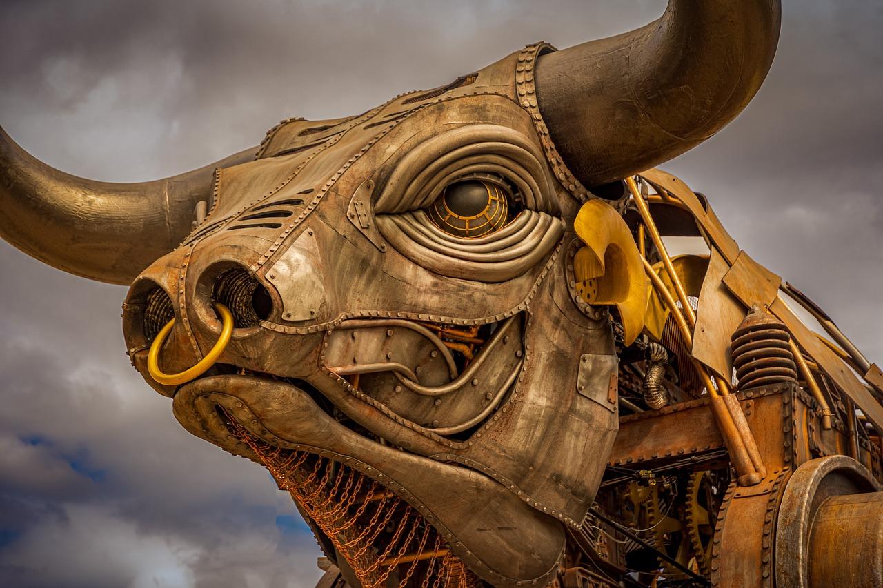 Bullish Hammerson's Birmingham Office Big-Box Rethink