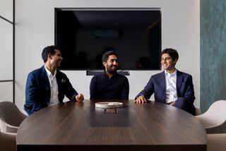 BPS Purestone Hurries To Disrupt Undervalued London Market In £500M Push