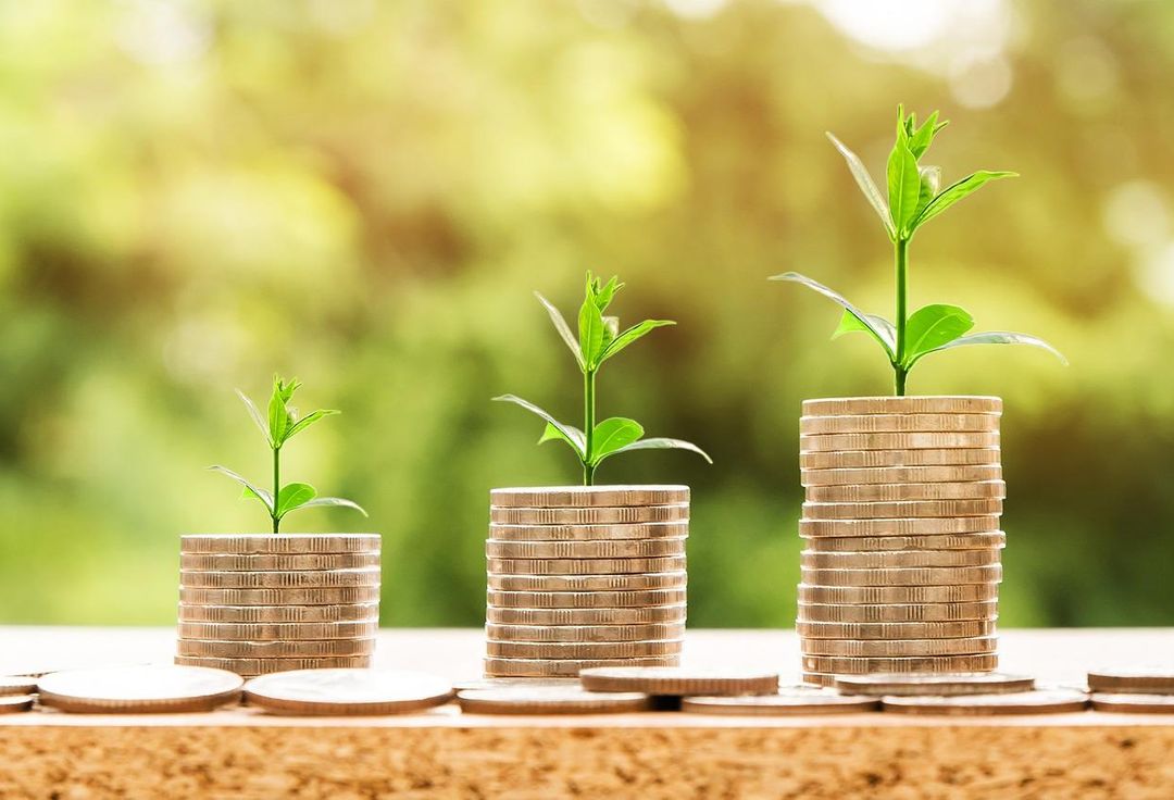Delaware Statutory Trust Inflows Hit Record Pace With $10B Annual Forecast