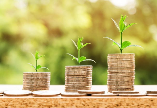 Delaware Statutory Trust Fundraising Jumps 31%, Putting 2026 On Track For A Record $10B