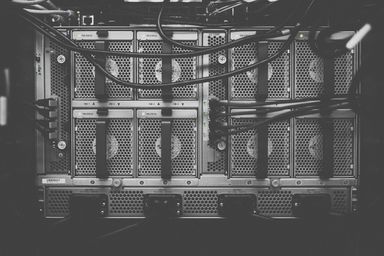 National Data Center Power, Energy & Sustainability Conference