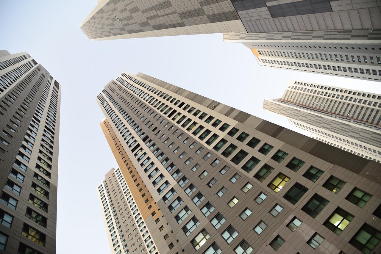 CRE Delinquencies Rise Another $12B In July, With Office Leading The Way