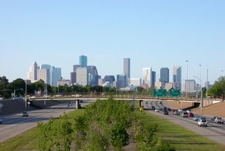 Buying Value-Add Office Properties In Houston Is A Big Gamble Right Now. Investors Are Doing It Anyway