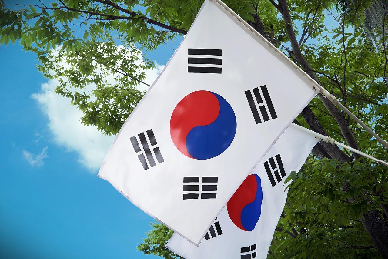 New £330M Backer Steps In As Koreans Back Away From 2.9M Jaguar Scheme