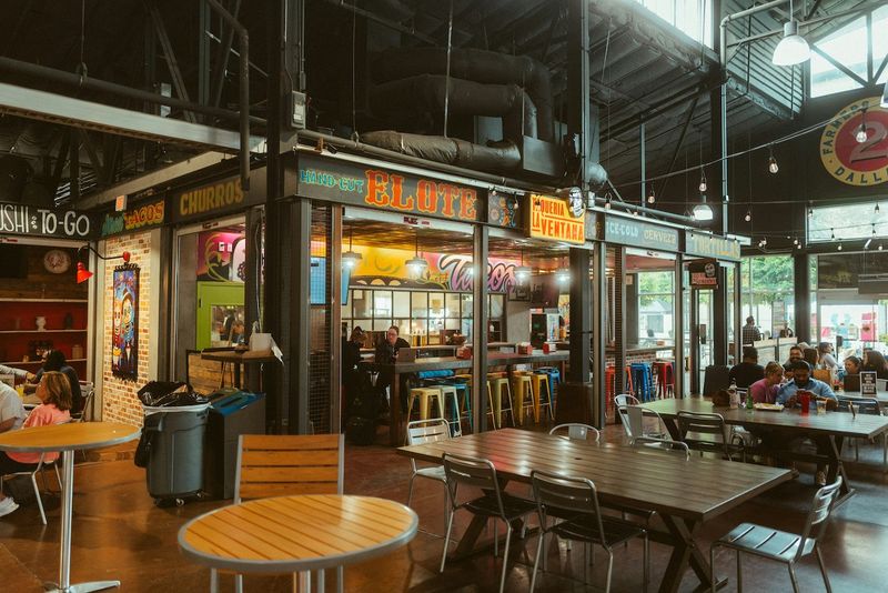 DFW Retail & Mixed-Use Summit