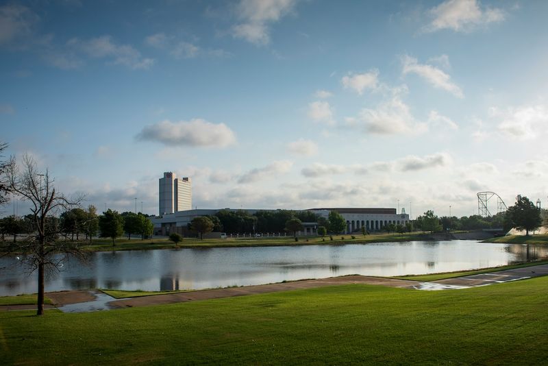 Arlington State of the Market