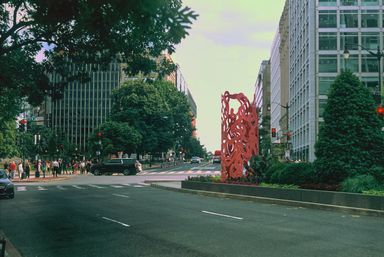 DMV Office Repositioning Summit