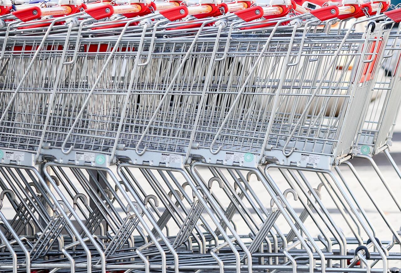 Nuveen Fund Raises $320M For Grocery-Anchored Retail Buys