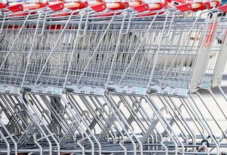 Nuveen Fund Raises $320M For Grocery-Anchored Retail Buys