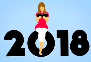 Best Of Bisnow 2018: The Year's 20 Most-Clicked Articles
