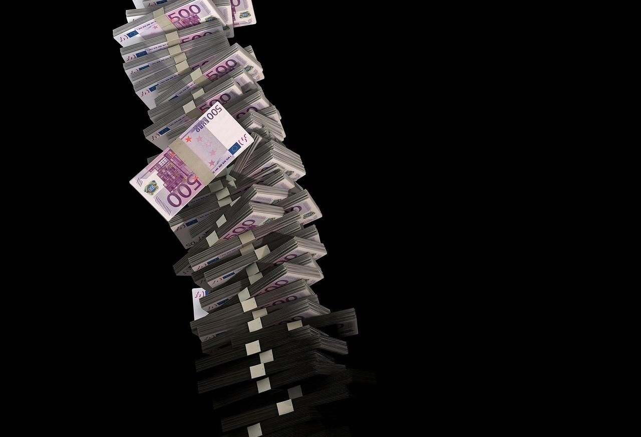 Money