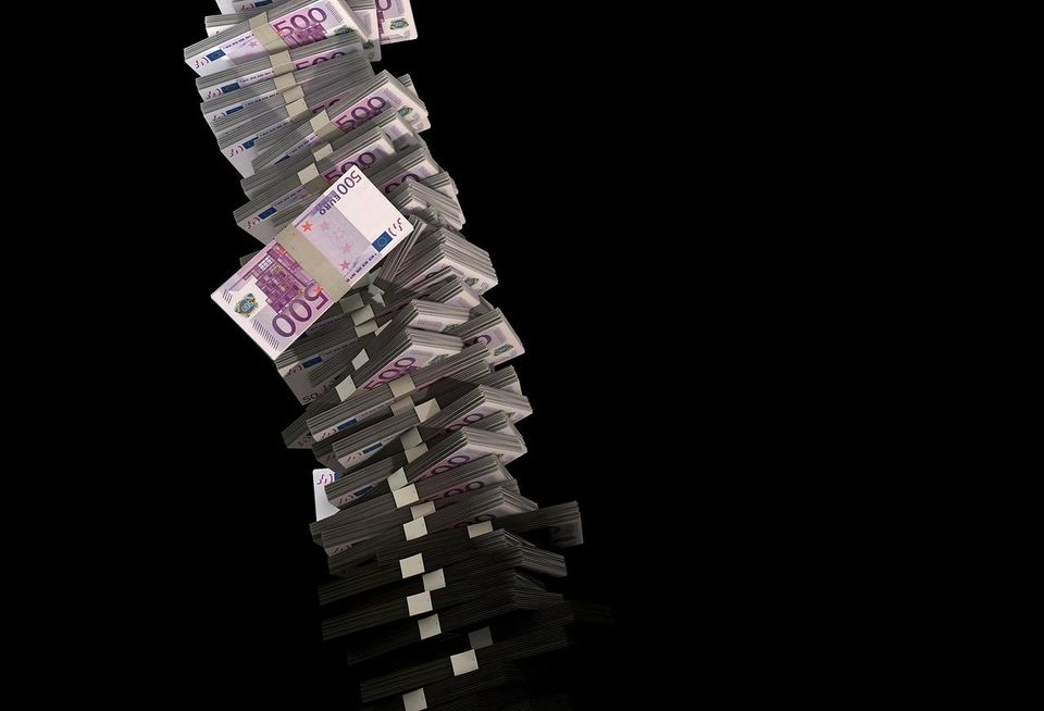 Money