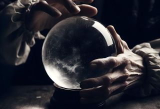 What's Next For The AI Hype Cycle And The Data Center Boom? Industry Leaders Make 2025 Predictions