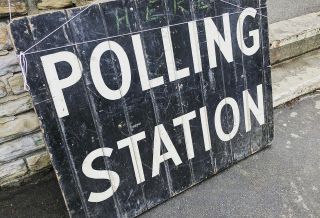 For The First Time In Decades, Property Is Central To The Fate Of A General Election