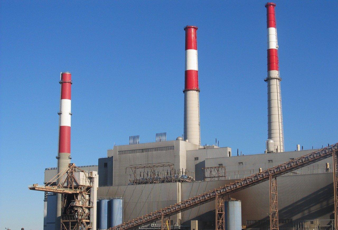 California Delays Rulemaking Deadline For Controversial Climate Bill