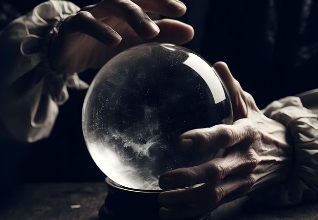 How Power, Politics And AI Will Shape Data Center Development In 2026