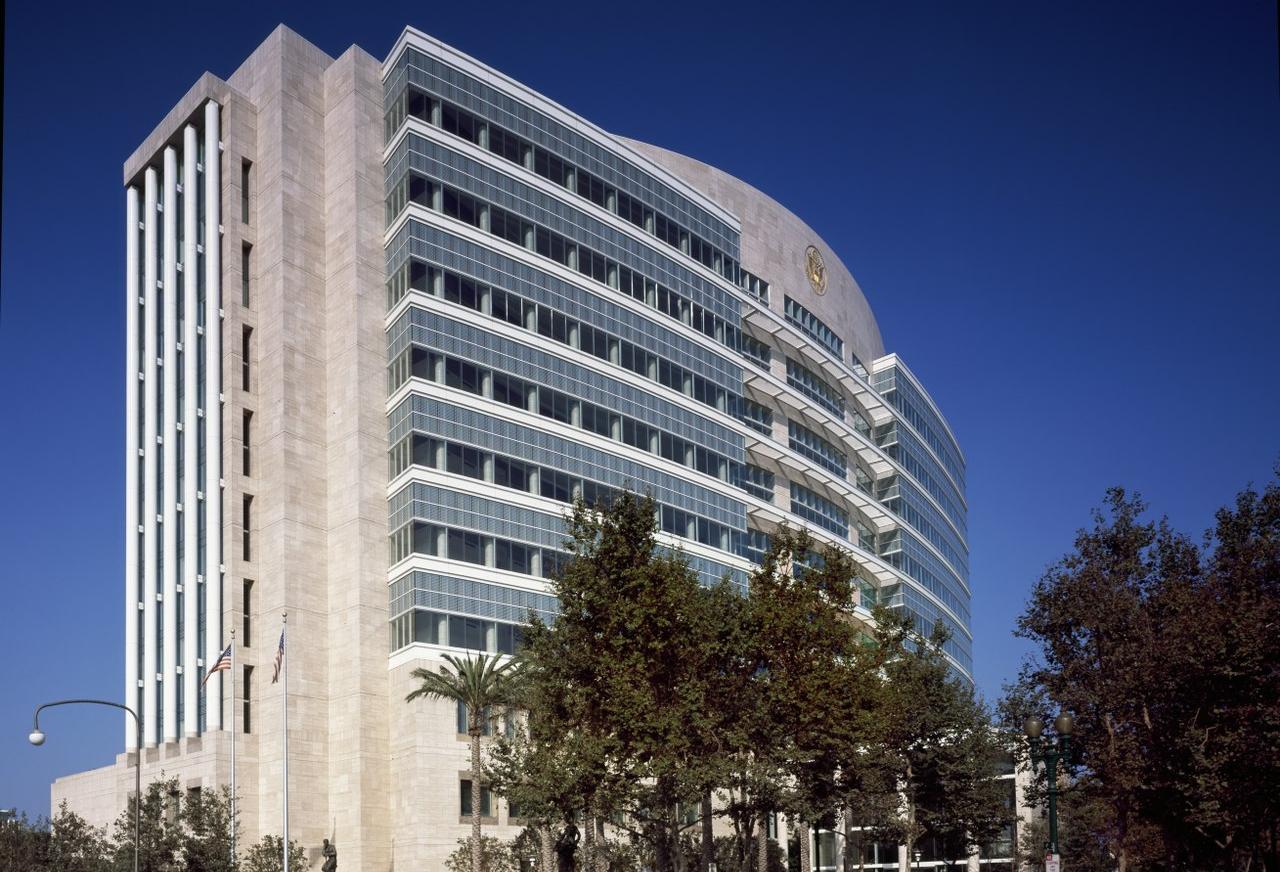 Former KBS Auditor Pleads Guilty To Embezzling $2.7M From Firm