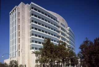 Former KBS Auditor Pleads Guilty To Embezzling $2.7M From Firm