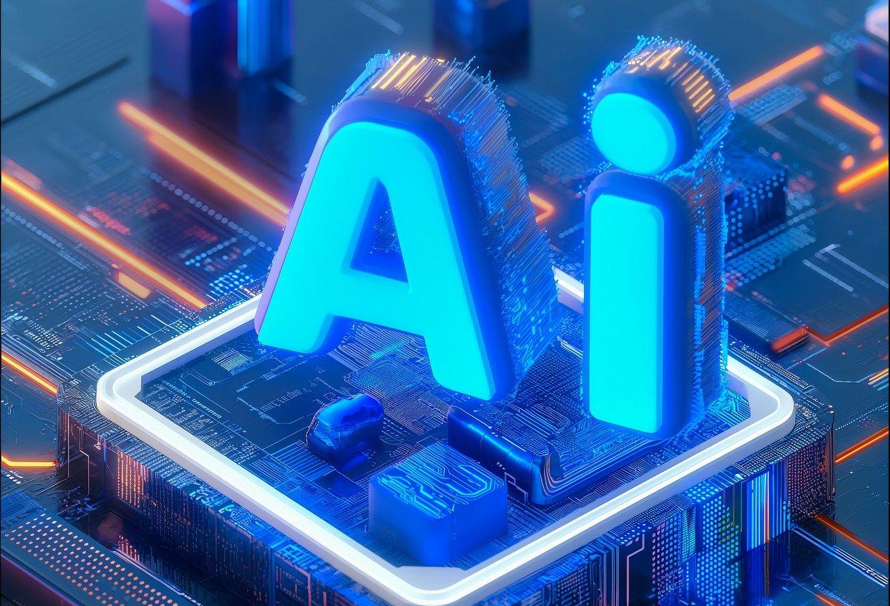 ‘A Hurricane's Coming’: The AI Boom Is Making It Harder To Build Data Centers Quickly