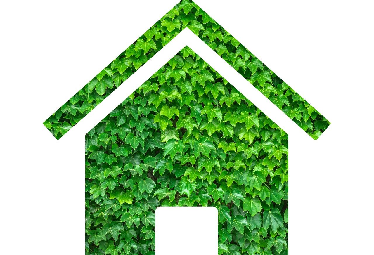 sustainability