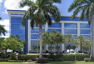 Prison REIT Geo Group To Sell Assets, Commits $70M To Expand Detention Capacity