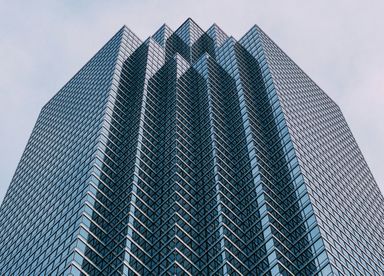 DFW Architecture & Design
