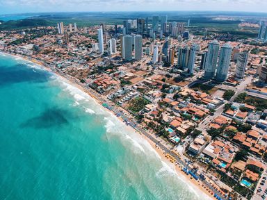 Atlantic City State of the Market