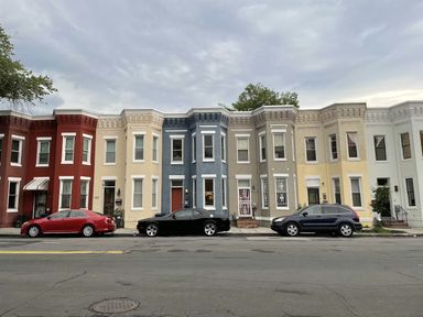 East Coast Affordable Housing Summit