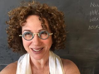 PODCAST: Democratizing Real Estate Investment With Small Change's Eve Picker