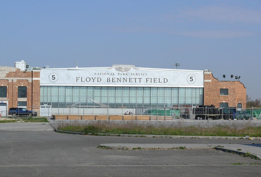 Runway Green Secures 60-Year Lease for Brooklyn Educational Campus
