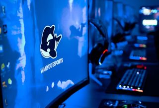 Meet Your New Ground-Floor Retail Tenant — The Esports Café