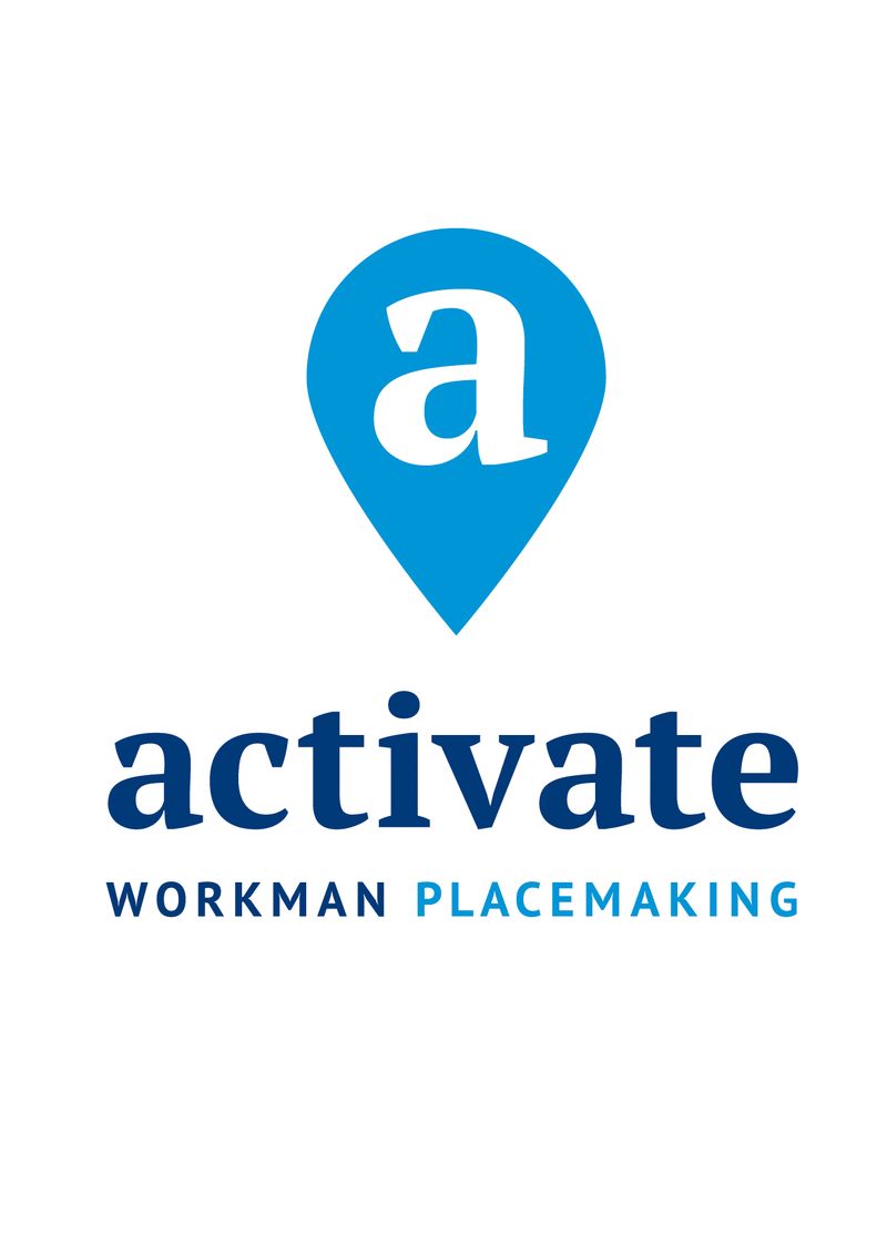 Workman LLP Logo