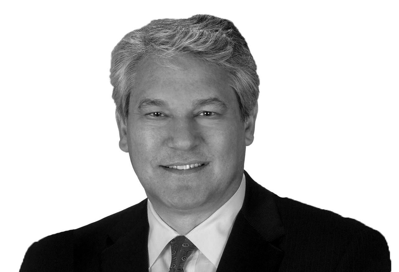This Week's Houston Deal Sheet
