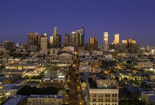 21-Year Legal Battle Winds Down With 17,000-Unit Portfolio Broken Up, $2.5B In Damages Awarded