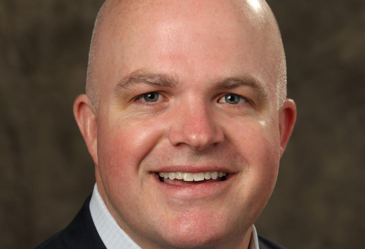 Apartment Builder JPI Names New CEO 