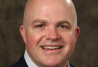 Apartment Builder JPI Names New CEO 