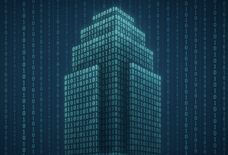 Why A Building's Data Is A Missed Opportunity Without A Digital Strategy