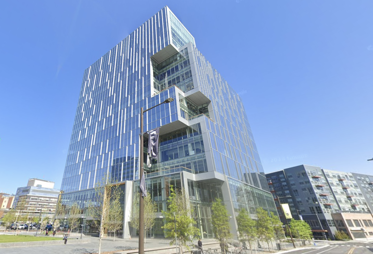 Philly's Next Life Sciences Boom Set For 2025 As Leasing Slows To A Trickle