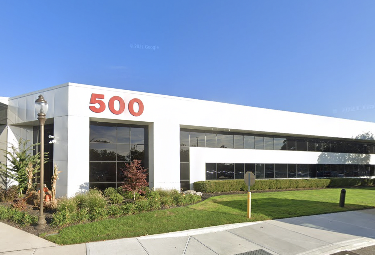Kimco Co-Founder Milton Cooper Retires