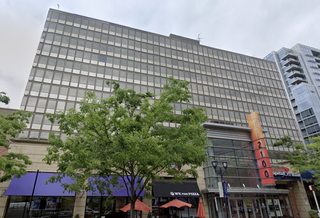 JBG Smith To Take Office Buildings Out Of Commission As Huge Vacancies Loom