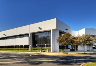 Bolour Provides $22.3M Refi For Orange County Offices: This Week's Los Angeles Deal Sheet