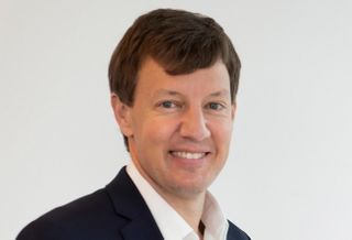 A&E Names Former De Blasio Official CEO As Firm Targets $1B Fund