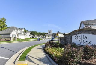 JPMorgan Chase, Haven Realty Capital Form JV To Acquire, Develop BTR Communities