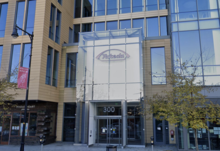 Takeda Looks To Put 630K SF Up For Sublease Across 3 Cambridge Properties