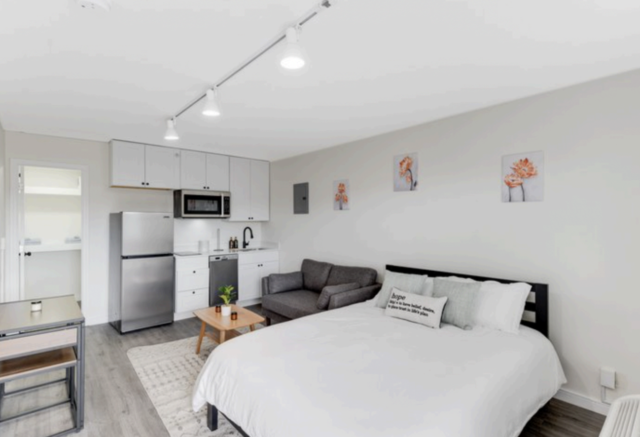 Building With Compassion: How AGB Real Estate Is Closing Nashville's Affordable Housing Gap