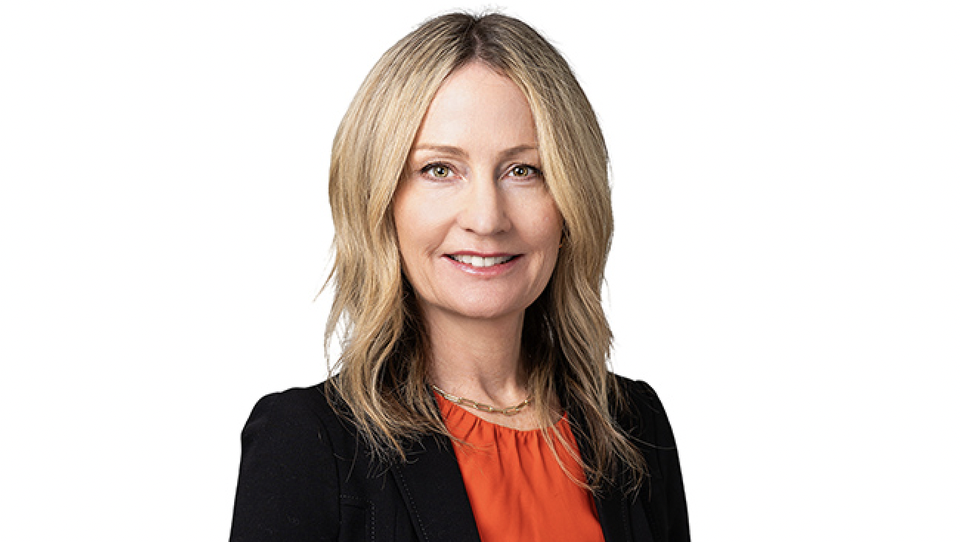 CGS3 Grows Partnership with Addition of Former EMMES Executive