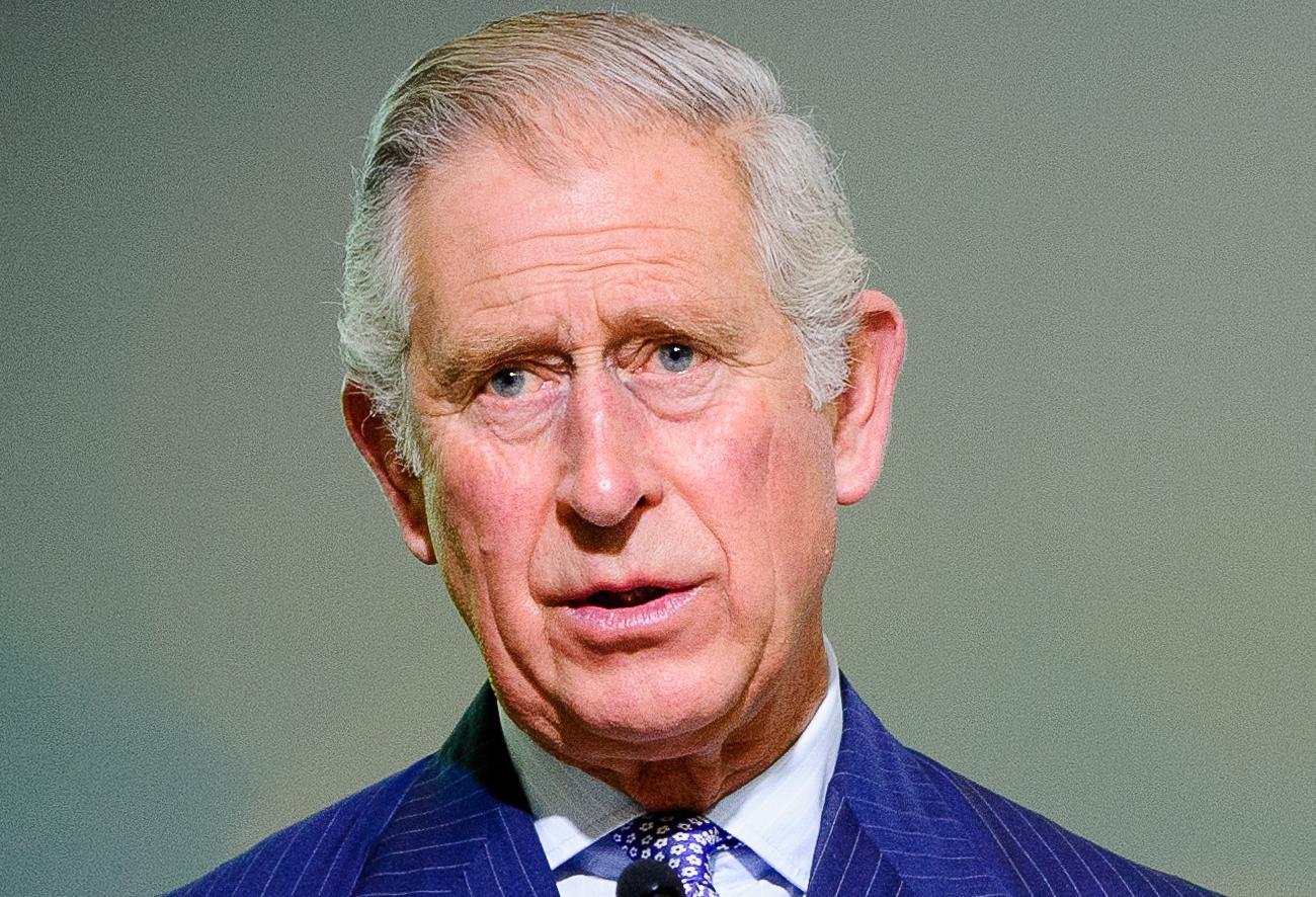 Property Prince Becomes King: Charles III’s Highs And Lows In The Real Estate World