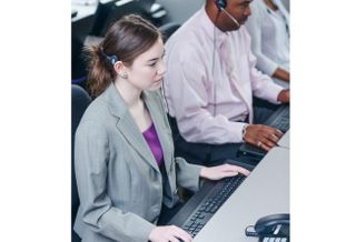 How Building Owners Are Reducing Costs With Managed Building Security Solutions