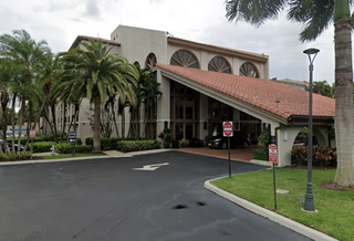 Choice Hotels Offers $7.8B Takeover, Wyndham Rebuffs Proposal